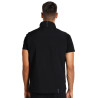 PANTHER VEST – Crna