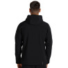 PANTHER JACKET – Crna