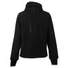 PANTHER JACKET – Crna