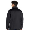 HAMMER STRETCH JACKET – Tamno siva