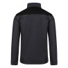 HAMMER STRETCH JACKET – Tamno siva