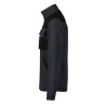 HAMMER STRETCH JACKET – Tamno siva