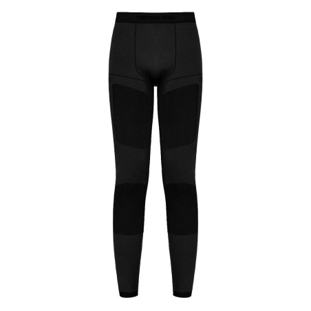 ACTIV PANTS