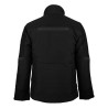 GRANIT JACKET – Crna