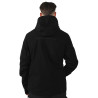PANTHER THERMO MEN – Crna