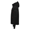 PANTHER THERMO MEN – Crna