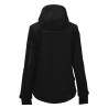 PANTHER THERMO WOMEN – Crna