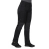 ROVER WOMEN S – Crna