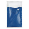 POLY BAG 20 x 30 – Transparentna