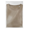 POLY BAG 25 x 35 – Transparentna