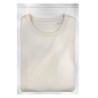 POLY BAG 30 x 40 – Transparentna