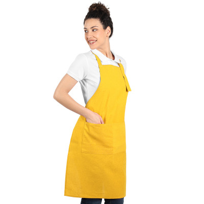 ECO CHEF