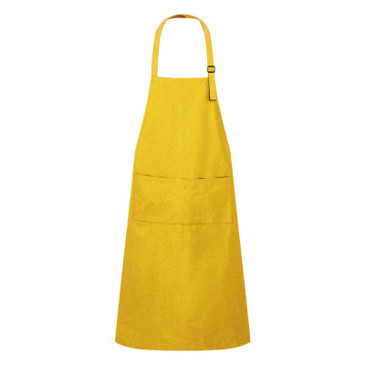 ECO CHEF