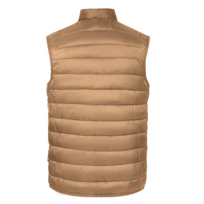 LIBERTY VEST KID