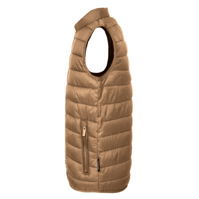 LIBERTY VEST KID