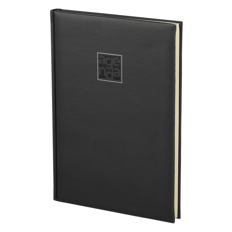 VENTURA – Crna