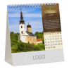 PRAVOSLAVNI MANASTIRI 13 – Bez boje