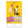 KIDS – Bez boje