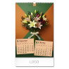 FLOWERS – Bez boje