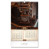 ANTIQUE – Bez boje