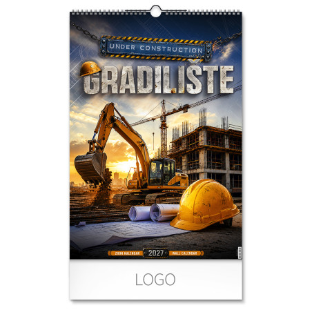 GRADILIŠTE