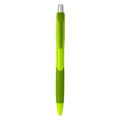 COLIBRI