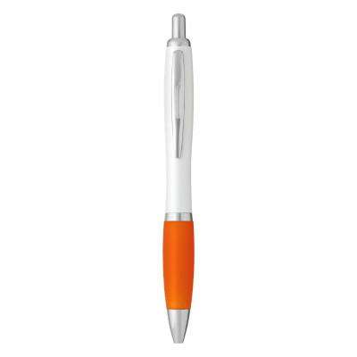 BALZAC PRO
