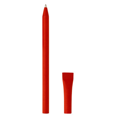 PAPIRUS