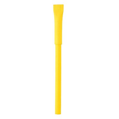 PAPIRUS