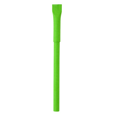 PAPIRUS