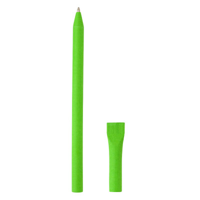 PAPIRUS