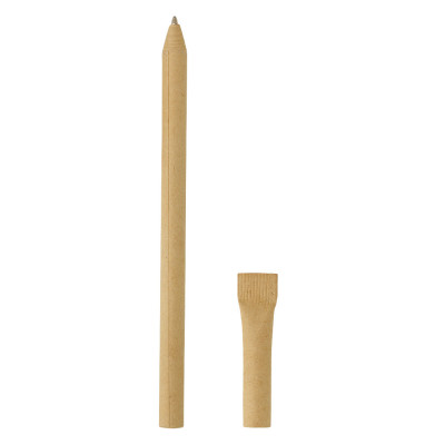 PAPIRUS
