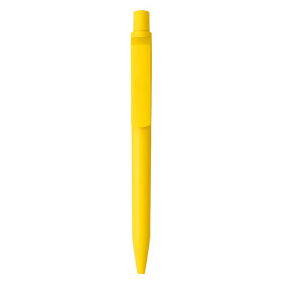 DOT C