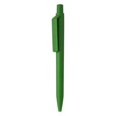 DOT C