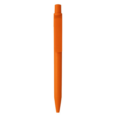 DOT C