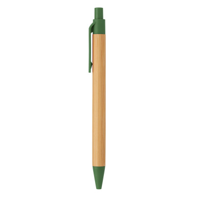 VITA BAMBOO