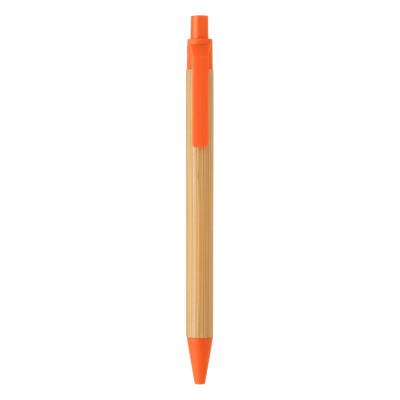 VITA BAMBOO