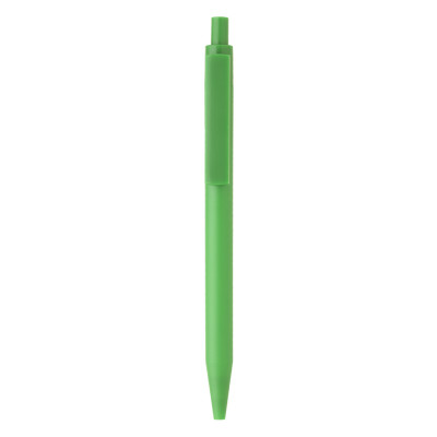 BIRO