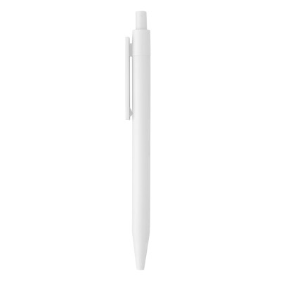 BIRO
