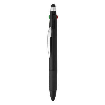MULTIPEN