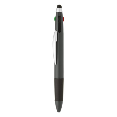 MULTIPEN