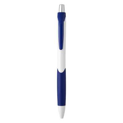 COLIBRI W