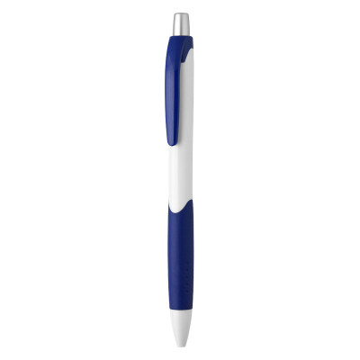 COLIBRI W