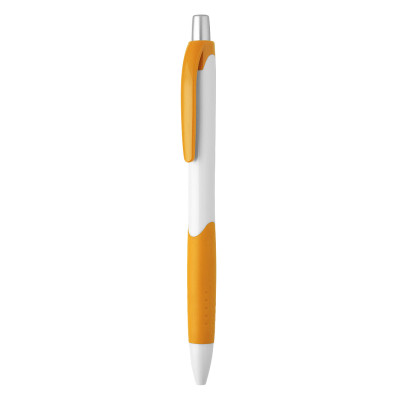 COLIBRI W