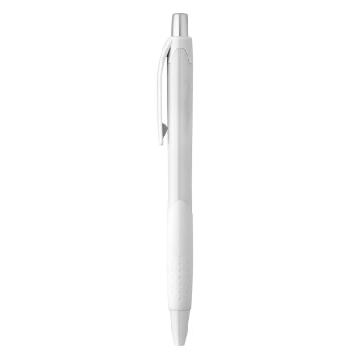 COLIBRI C