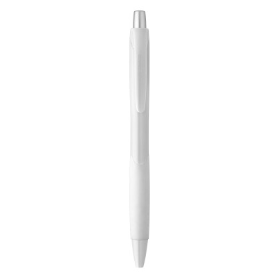 COLIBRI C