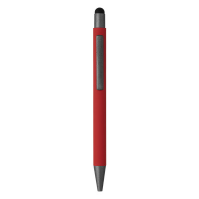 TITANIUM TOUCH