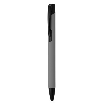 OGGI SOFT BLACK