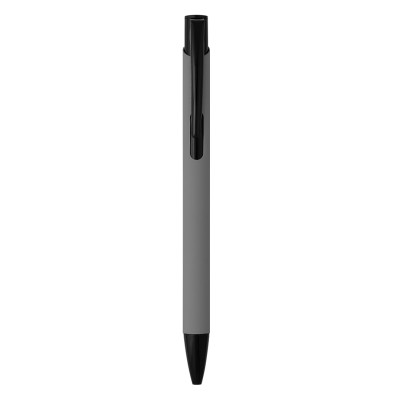 OGGI SOFT BLACK