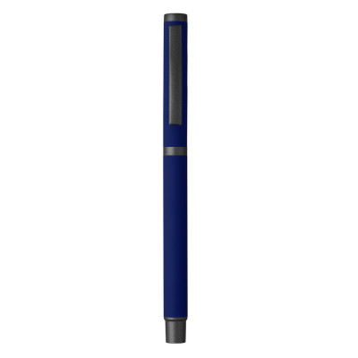 TITANIUM R